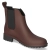 Gummistiefel - Rot
