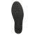 Gummistiefel - Rot
