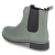 Gummistiefel - grün