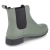 Gummistiefel - grün