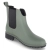 Gummistiefel - grün