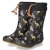 Gummistiefel THERMO RUBBER - aussie