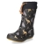 Gummistiefel THERMO RUBBER - aussie