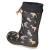 Gummistiefel THERMO RUBBER - aussie
