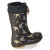 Gummistiefel THERMO RUBBER - aussie