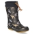 Gummistiefel THERMO RUBBER - aussie