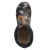 Gummistiefel THERMO RUBBER - aussie