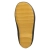 Gummistiefel THERMO RUBBER - aussie