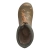 Gummistiefel THERMO RUBBER - safari