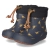 Gummistiefel BABY THERMO - mini diplo