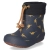Gummistiefel BABY THERMO - mini diplo