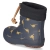 Gummistiefel BABY THERMO - mini diplo