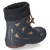 Gummistiefel BABY THERMO - mini diplo