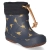 Gummistiefel BABY THERMO - mini diplo