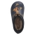 Gummistiefel BABY THERMO - mini diplo