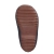 Gummistiefel BABY THERMO - mini diplo