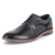 Halbschuhe - black