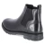 Chelsea Boot - BLACK
