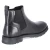Chelsea Boot - BLACK