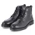 Boots - BLACK