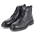 Boots - Black Boots - Black