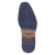 Halbschuhe - cognac
