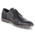 Halbschuhe - BLACK