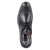 Halbschuhe - BLACK