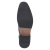 Halbschuhe - BLACK