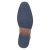Halbschuhe - cognac