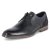 Halbschuhe - black