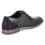Halbschuhe - BLACK