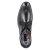 Halbschuhe - BLACK