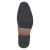 Halbschuhe - black