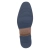 Halbschuhe - cognac