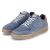 Low Sneaker - JEANS