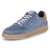 Low Sneaker - JEANS