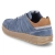 Low Sneaker - JEANS