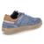 Low Sneaker - JEANS