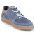 Low Sneaker - JEANS