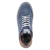 Low Sneaker - JEANS
