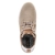 Low Sneaker - beige-camel