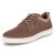Low Sneaker - DARK BROWN