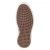 Low Sneaker - DARK BROWN