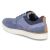 Low Sneaker - Navy