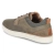Low Sneaker - khaki