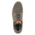 Low Sneaker - khaki