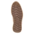 Low Sneaker - cognac