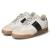 Low Sneaker - black-ice