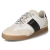 Low Sneaker - black-ice